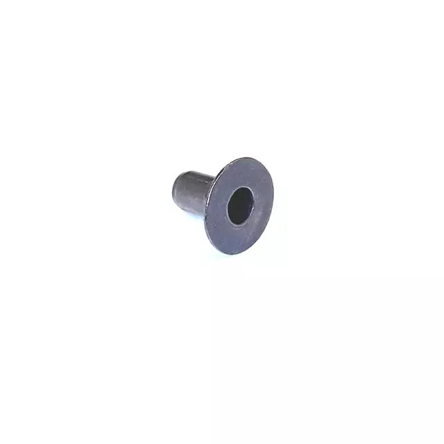 Porsche Tail Lamp Nut M5/0.5-3 - Taycan 20-23 N-912-336-01