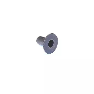 Porsche Tail Lamp Nut M5/0.5-3 - Taycan 20-23 N-912-336-01