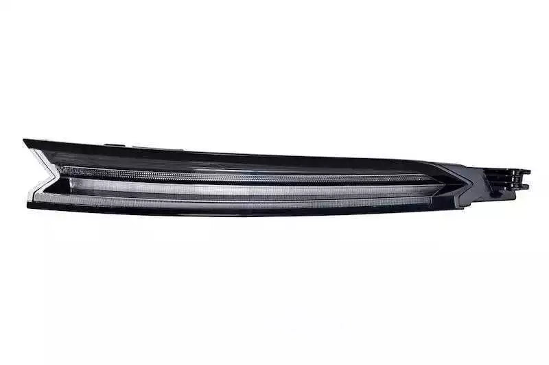 Porsche Tail Light Assembly Left - Taycan 20-21 015386571