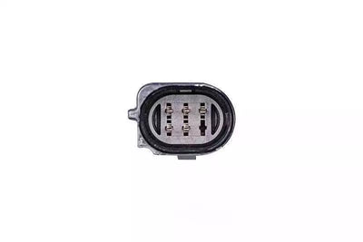 Porsche Tail Light Assembly Left - Taycan 20-21 015386571