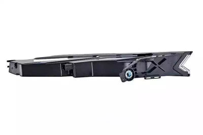 Porsche Tail Light Assembly Left - Taycan 20-21 015386571