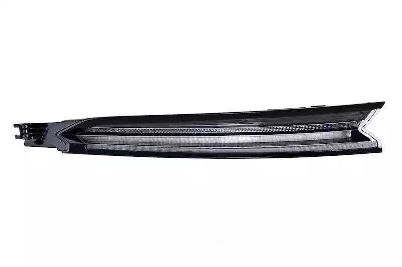 Porsche Tail Light Assembly Right - Taycan 20-21 015386581