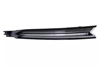 Porsche Tail Light Assembly Right - Taycan 20-21 015386581