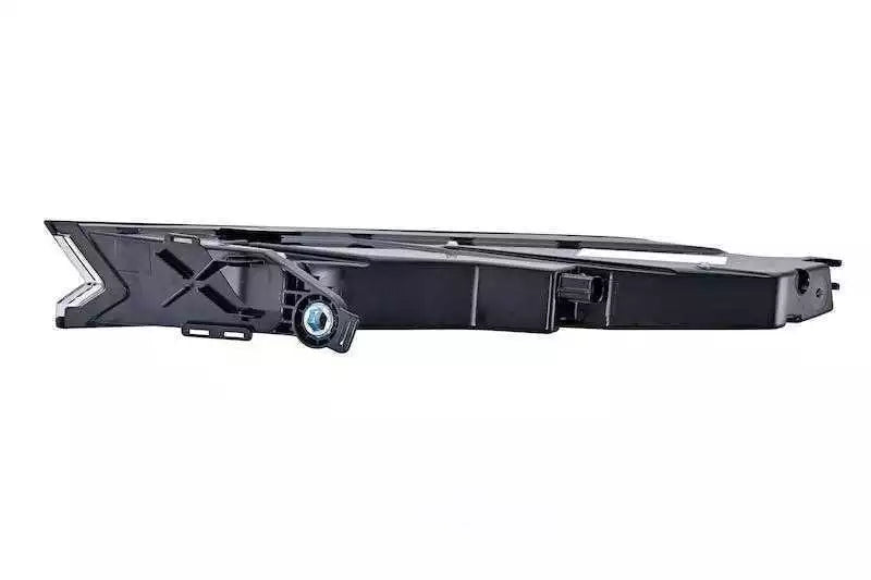 Porsche Tail Light Assembly Right - Taycan 20-21 015386581