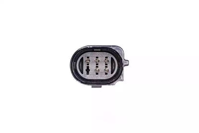 Porsche Tail Light Assembly Right - Taycan 20-21 015386581