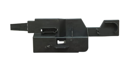 Porsche Tail Light Bulb Holder Left - Boxster 97-02 986-631-461-00