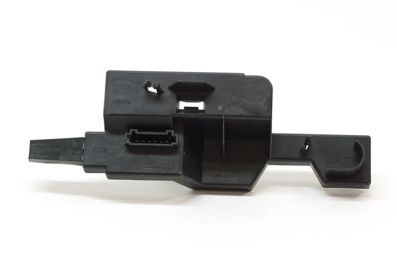 Porsche Tail Light Bulb Holder Right - Boxster 03-04 986-631-456-02