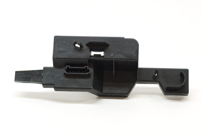 Porsche Tail Light Bulb Holder Right - Boxster 03-04 986-631-456-02