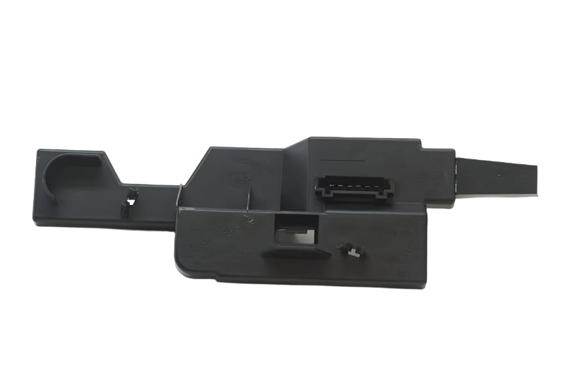 Porsche Tail Light Bulb Holder Right - Boxster 97-02 986-631-462-00