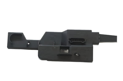 Porsche Tail Light Bulb Holder Right - Boxster 97-02 986-631-462-00