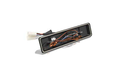 Porsche Tail Light Cover & Cable Set - 928 78-86 PCG-631-931-02