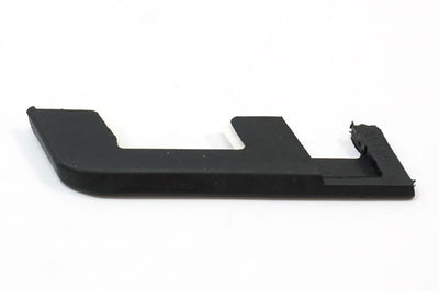 Porsche Tail Light End Gasket