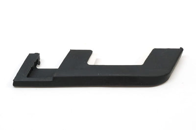 Porsche Tail Light End Gasket 964-631-911-00