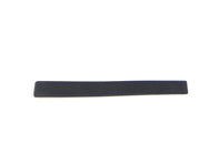 Porsche Tail Light End Gasket - Right 964-631-913-00