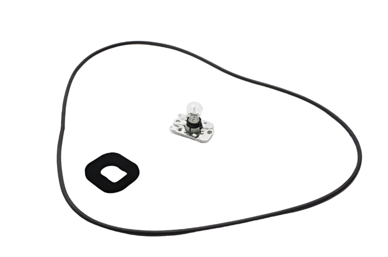 Porsche Tail Light Repair Kit - 911 07-13 997-631-931-01