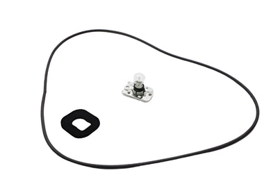 Porsche Tail Light Repair Kit - 911 07-13 997-631-931-01