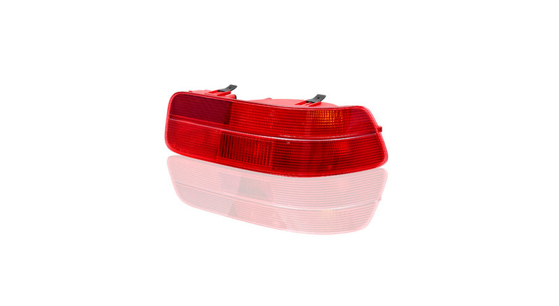 Porsche Tail Light Right - 968 92-95 951-631-924-00