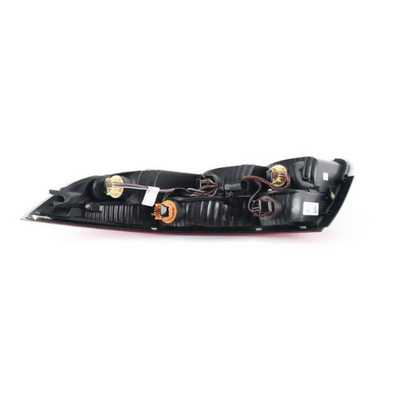 Porsche Tail Lights - 99704490021 - 911 65-89 99704490021