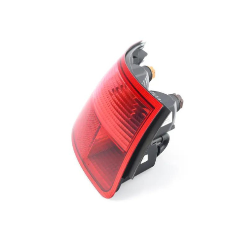 Porsche Tail Lights - 99704490021 - 911 65-89 99704490021
