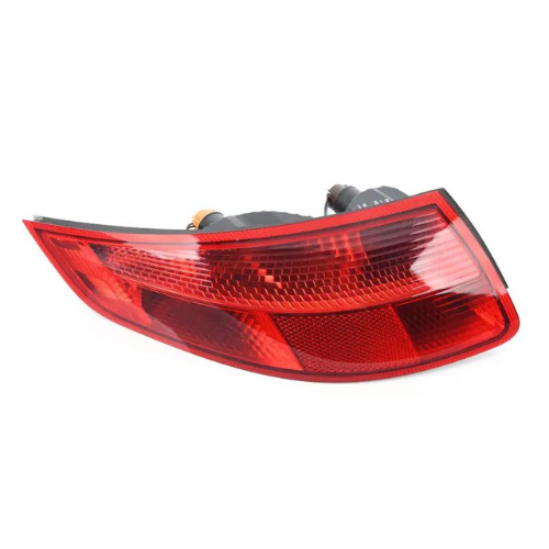 Porsche Tail Lights - 99704490021 - 911 65-89 99704490021