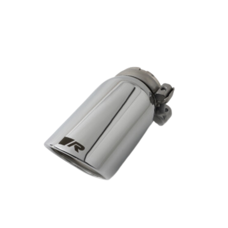 Porsche Tail Pipe 84mm 0006-55SR