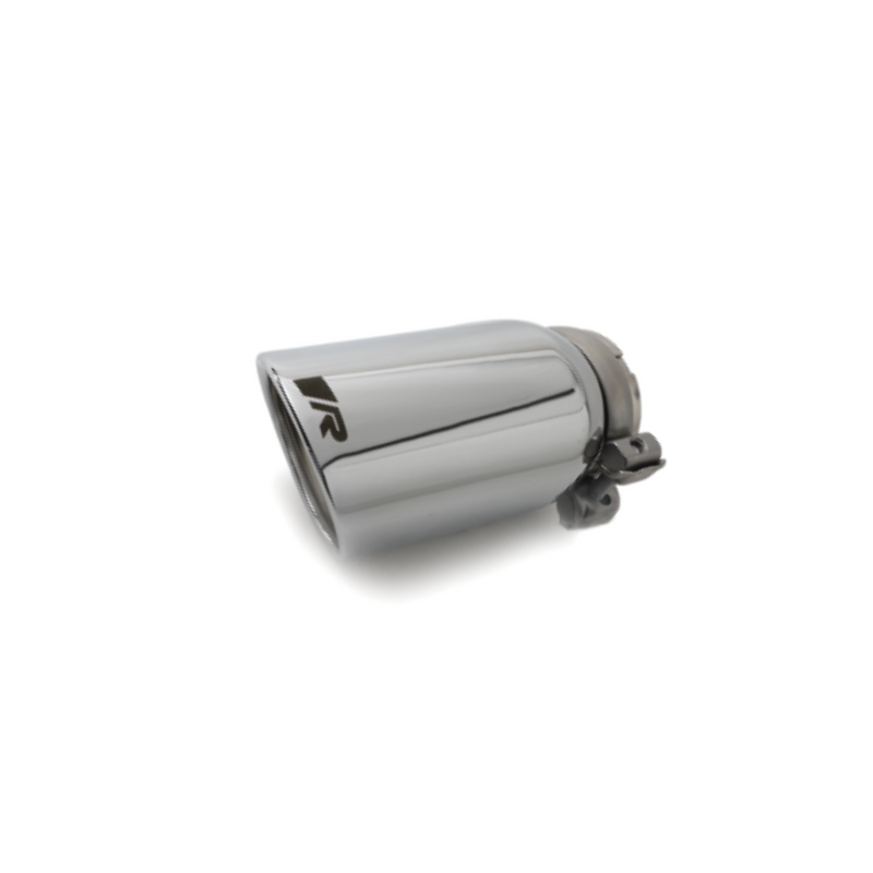 Porsche Tail Pipe 84mm 0006-55SR