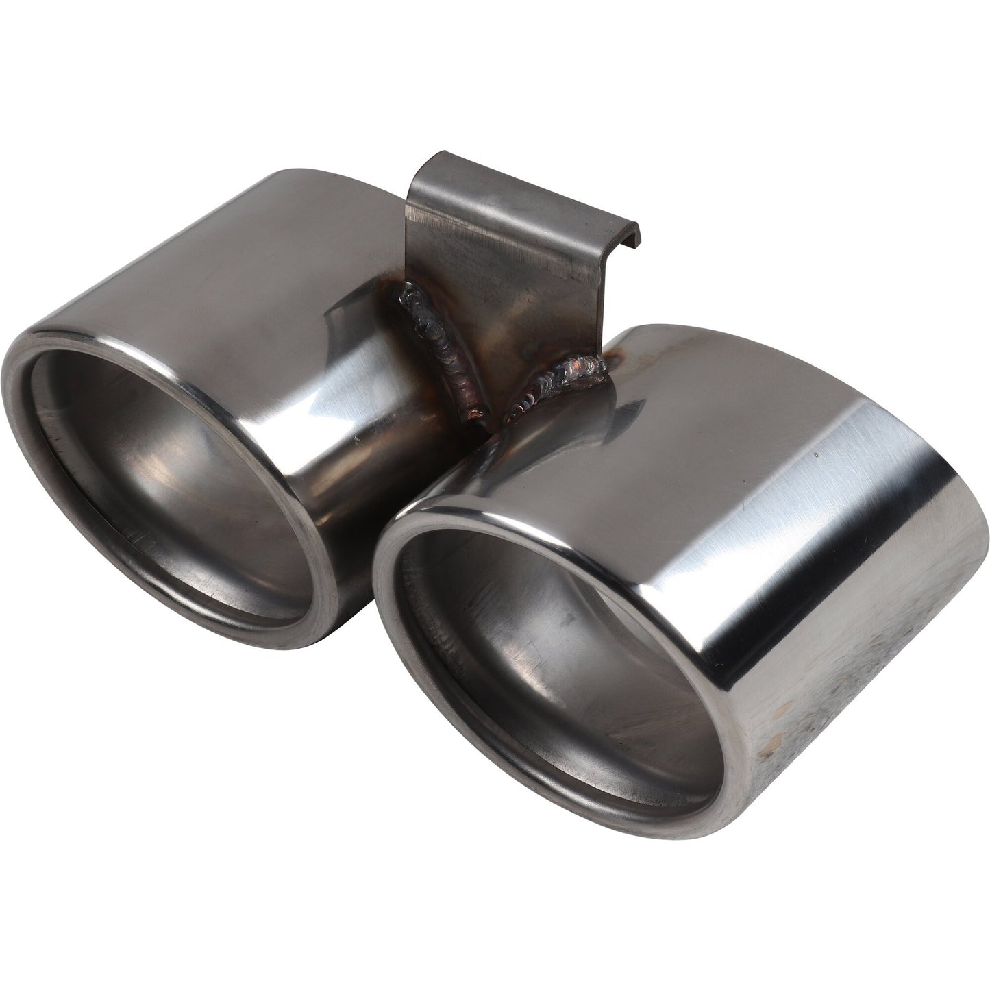 Porsche Tail Pipe - OE Look - Boxster 986 97-04 1620704000