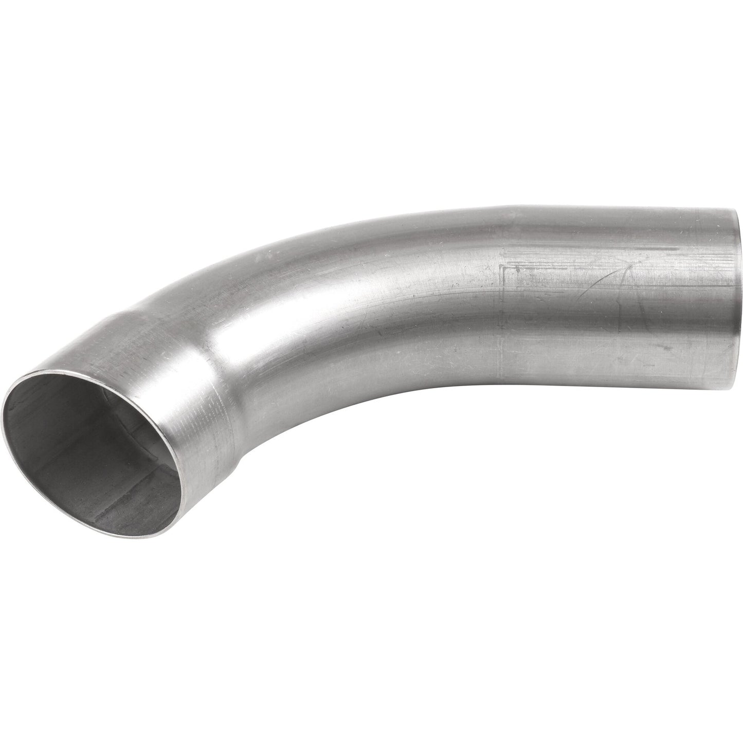 Porsche Tail Pipe - OE Style - 911 65-73 901-111-287-00