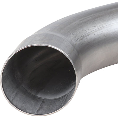 Porsche Tail Pipe - OE Style - 911 65-73 901-111-287-00