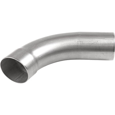 Porsche Tail Pipe - Stainless Steel - OE Style - 911 65-73 1620706400