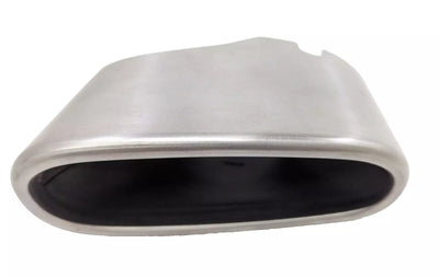 Porsche Tail Pipe Tip Right - 911 09-12 997-111-152-30