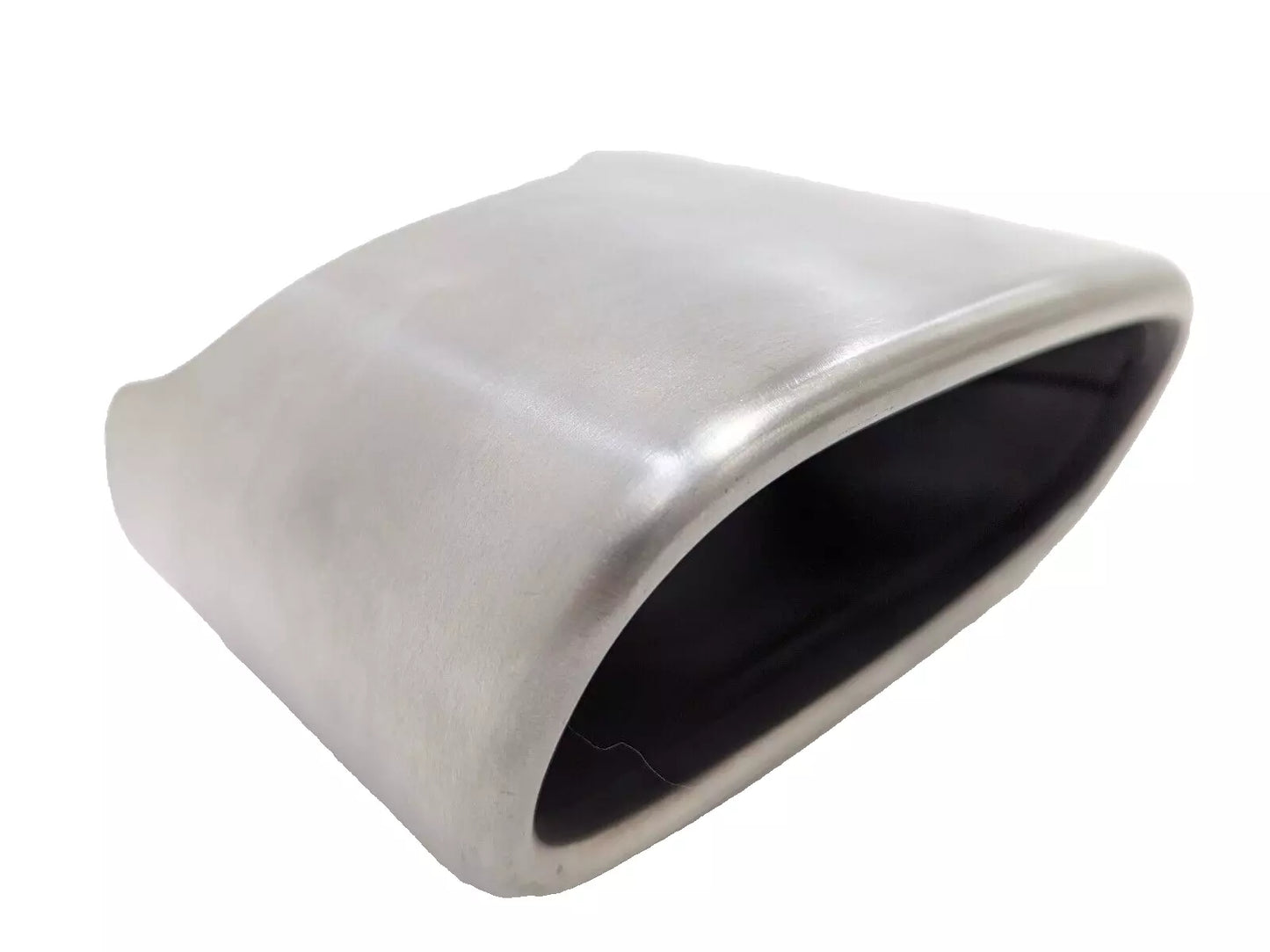 Porsche Tail Pipe Tip Right - 911 09-12 997-111-152-30