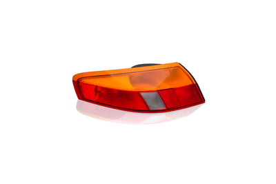 Porsche Tail light Left - 911 1999 996-631-433-03