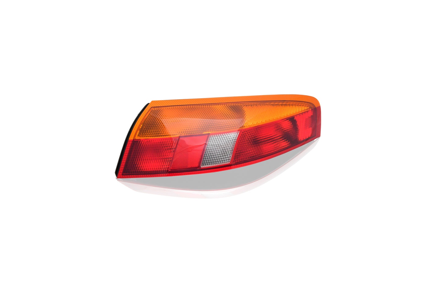 Porsche Tail light Right - 911 1999 996-631-434-03