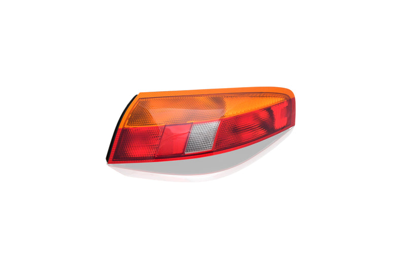 Porsche Tail light Right - 911 1999 996-631-434-03