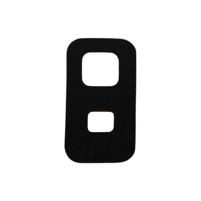 Porsche Tailgate Housing Adhesive Tape - Cayenne 19-23 9Y0-827-379
