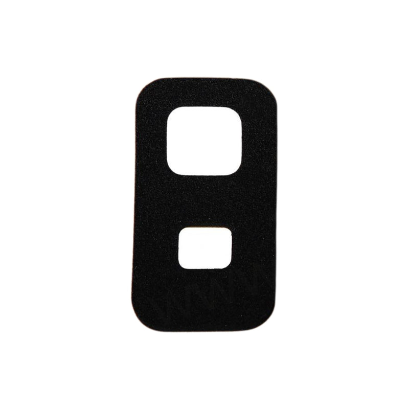 Porsche Tailgate Housing Adhesive Tape - Cayenne 19-23 9Y0-827-379