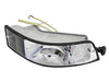 Porsche Taillight Assembly - Right 69-86 901-631-942-00
