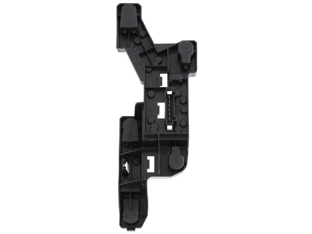 Porsche Taillight Bulb Holder, Boxster/Cayman | 2005-2008 98763145402