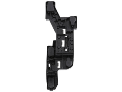 Porsche Taillight Bulb Holder, Boxster/Cayman | 2005-2008 98763145402
