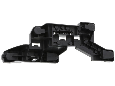 Porsche Taillight Bulb Holder, Boxster/Cayman | 2005-2008 98763145302