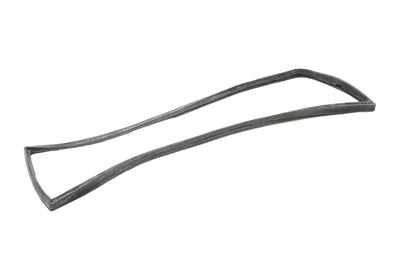 Porsche Taillight Gasket - Right - 911/912/930 69-89 911-631-971-00