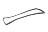Porsche Taillight Gasket - Right - 911/912/930 69-89 911-631-971-00