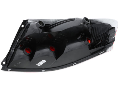 Porsche Taillight Lens, 911 | 2001-2005 99663149701