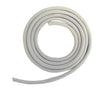 Porsche Taillight Lens Seal - 914 70-76 914-631-939-00