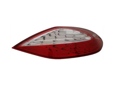 Porsche Taillight, Panamera | 2010-2013 97063141505
