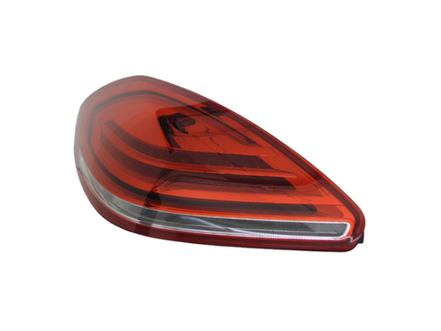 Porsche Taillight, Panamera | 2014-2016