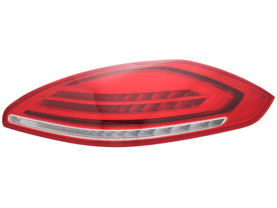 Porsche Taillight, Panamera | 2014-2016