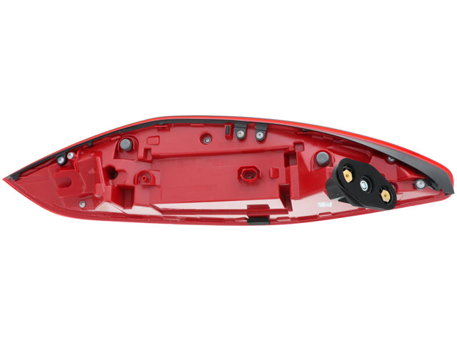 Porsche Taillight, Panamera | 2014-2016