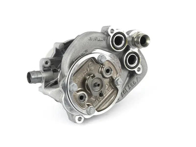 Porsche Tandem Oil Pump - 911 07-09 997-107-022-73